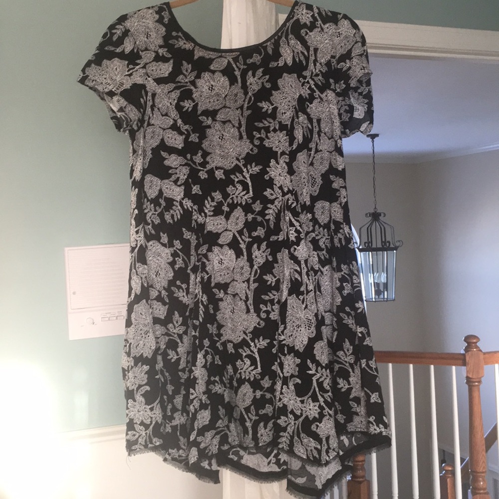 Urban Outfitters Dress